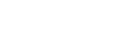 100% Satisfaction in Burlingame, California