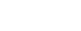 Top Rated Locksmith Services in Burlingame, California