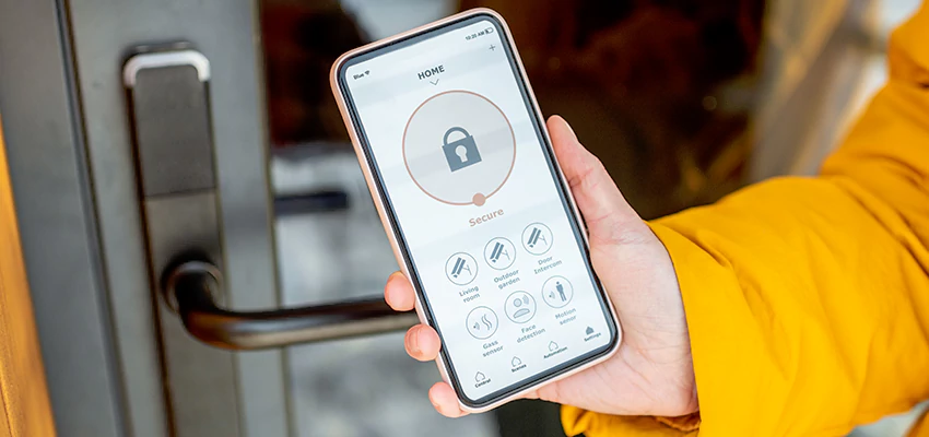 Police Recommended Key Duplication Locksmith in Burlingame, California