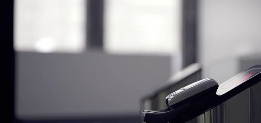 Commercial Automatic Door Locks Repair in Burlingame, CA