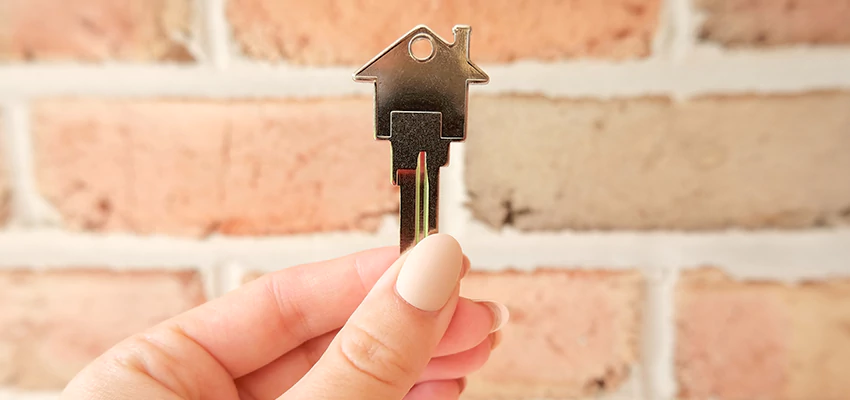 Preventing Duplication with Master Key System Planning in Burlingame, CA