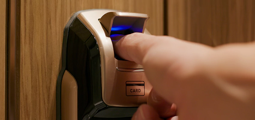 Locksmith Company For Window Lock Installation in Burlingame, California