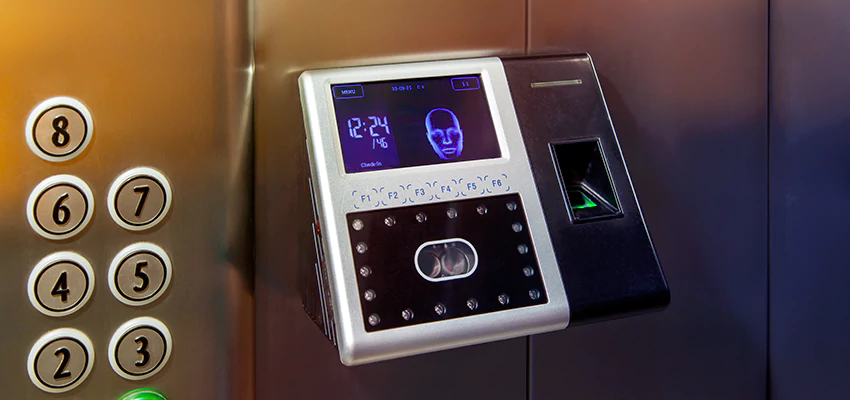 Commercial Locksmith For Lock Repair in Burlingame, CA