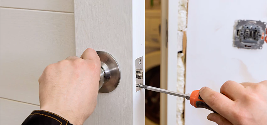 Fast Locksmith For Key Programming in Burlingame, California