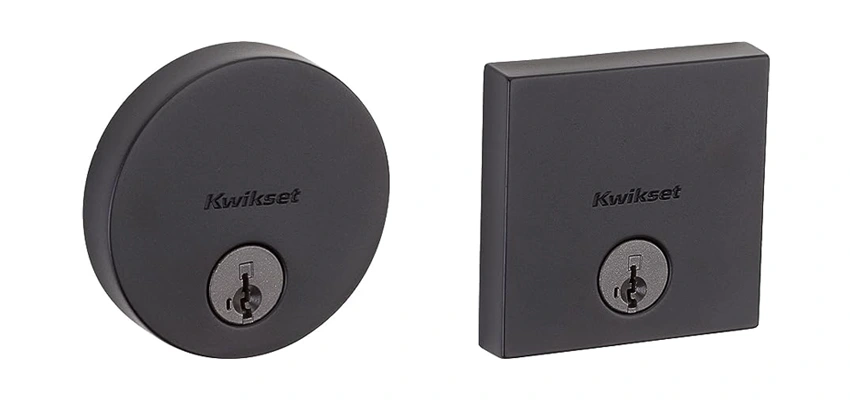 Kwikset Smart Lock Programming in Burlingame, California