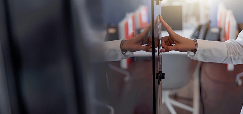 Property Management Locksmith For Key Programming in Burlingame, CA