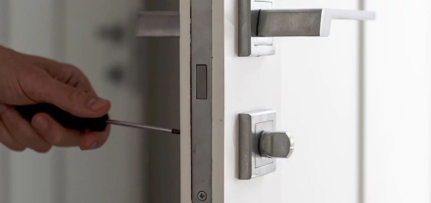 Key Programming Locksmith Open Now in Burlingame, California